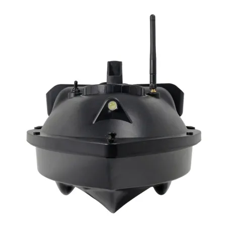 Flytec V010 5200mah bait boat